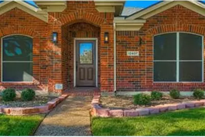 12407 Hawk Creek Drive, Frisco, TX 75033 - Photo 1