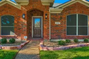 12407 Hawk Creek Dr, Frisco, TX 75033 - Photo 1