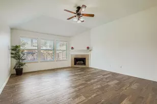 12407 Hawk Creek Dr, Frisco, TX 75033 - Photo 15