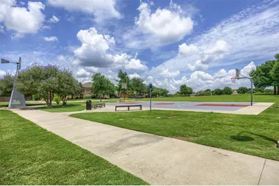 15004 Appaloosa Drive, Frisco, TX 75035 - Photo 27
