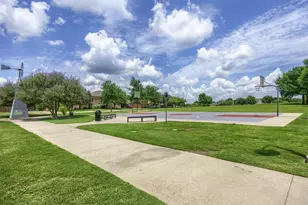 15004 Appaloosa Dr, Frisco, TX 75035 - Photo 27