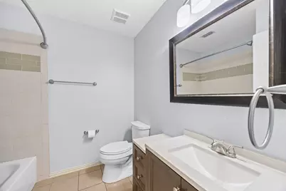 15004 Appaloosa Drive, Frisco, TX 75035 - Photo 19