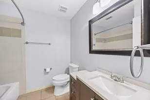 15004 Appaloosa Dr, Frisco, TX 75035 - Photo 19