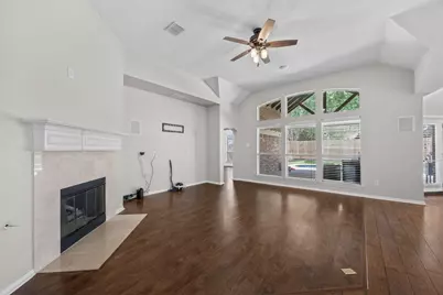 15004 Appaloosa Drive, Frisco, TX 75035 - Photo 9