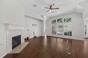 15004 Appaloosa Dr, Frisco, TX 75035 - Photo 9