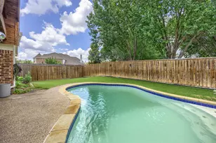 15004 Appaloosa Dr, Frisco, TX 75035 - Photo 15