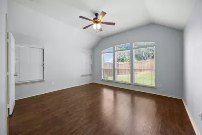 15004 Appaloosa Drive, Frisco, TX 75035 - Photo 21