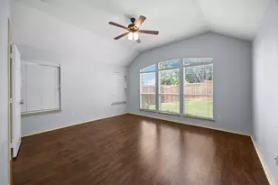 15004 Appaloosa Dr, Frisco, TX 75035 - Photo 21