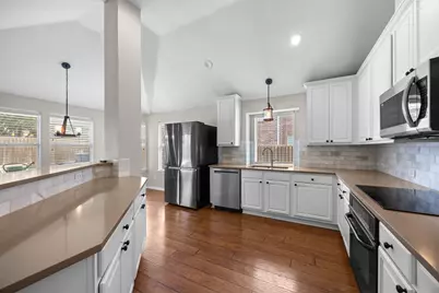 15004 Appaloosa Drive, Frisco, TX 75035 - Photo 11
