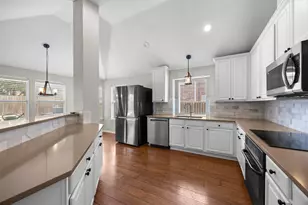 15004 Appaloosa Dr, Frisco, TX 75035 - Photo 11