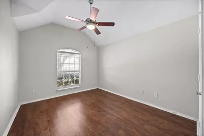 15004 Appaloosa Drive, Frisco, TX 75035 - Photo 17