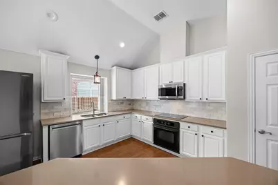 15004 Appaloosa Drive, Frisco, TX 75035 - Photo 13