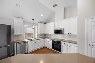 15004 Appaloosa Dr, Frisco, TX 75035 - Photo 13