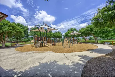 15004 Appaloosa Drive, Frisco, TX 75035 - Photo 29