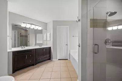 15004 Appaloosa Drive, Frisco, TX 75035 - Photo 23