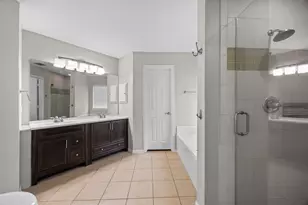 15004 Appaloosa Dr, Frisco, TX 75035 - Photo 23