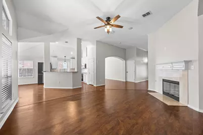 15004 Appaloosa Drive, Frisco, TX 75035 - Photo 5