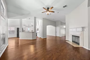 15004 Appaloosa Dr, Frisco, TX 75035 - Photo 5