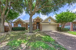 15004 Appaloosa Dr, Frisco, TX 75035 - Photo 7