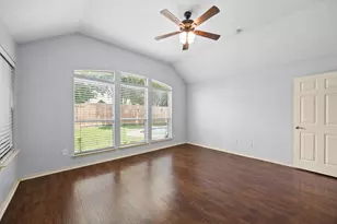 15004 Appaloosa Dr, Frisco, TX 75035 - Photo 25