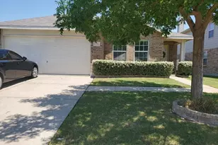 12752 Pricklybranch Dr, Fort Worth, TX 76244 - Photo 1