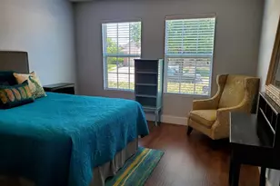 12752 Pricklybranch Dr, Fort Worth, TX 76244 - Photo 7