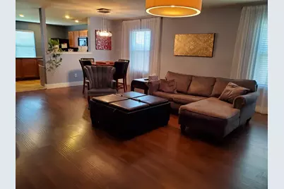 12752 Pricklybranch Drive, Fort Worth, TX 76244 - Photo 3