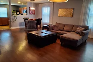 12752 Pricklybranch Dr, Fort Worth, TX 76244 - Photo 3