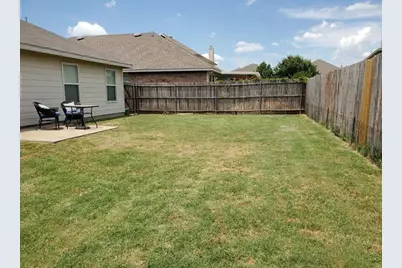 12752 Pricklybranch Drive, Fort Worth, TX 76244 - Photo 9