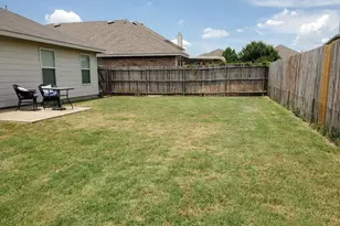 12752 Pricklybranch Dr, Fort Worth, TX 76244 - Photo 9