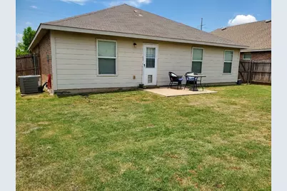 12752 Pricklybranch Drive, Fort Worth, TX 76244 - Photo 11