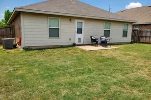12752 Pricklybranch Dr, Fort Worth, TX 76244 - Photo 11