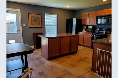 12752 Pricklybranch Drive, Fort Worth, TX 76244 - Photo 5