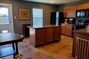 12752 Pricklybranch Dr, Fort Worth, TX 76244 - Photo 5