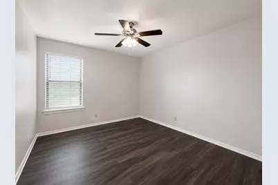 1108 N Elm Street #10, Denton, TX 76201 - Photo 15