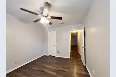 1108 N Elm Street #10, Denton, TX 76201 - Photo 17