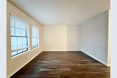 1108 N Elm Street #10, Denton, TX 76201 - Photo 7