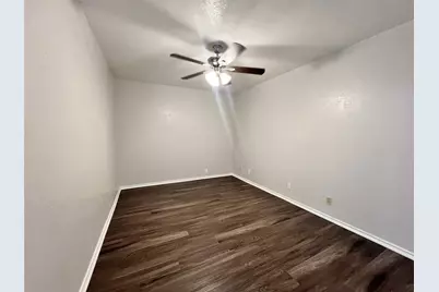 1108 N Elm Street #10, Denton, TX 76201 - Photo 23