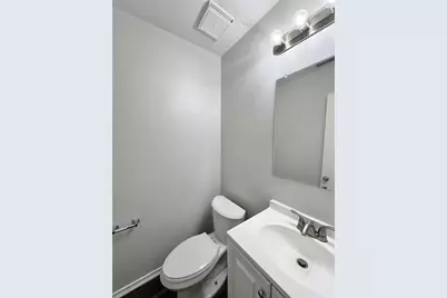 1108 N Elm Street #10, Denton, TX 76201 - Photo 21