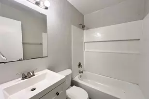 1108 N Elm St, Denton, TX 76201 - Photo 25