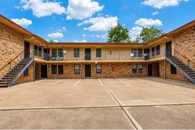 1108 N Elm Street #10, Denton, TX 76201 - Photo 1