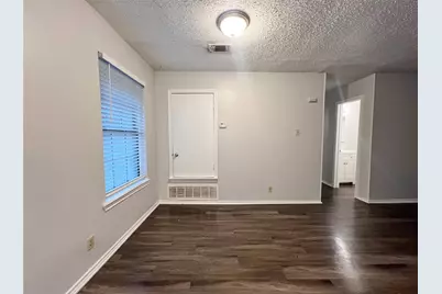 1108 N Elm Street #10, Denton, TX 76201 - Photo 13