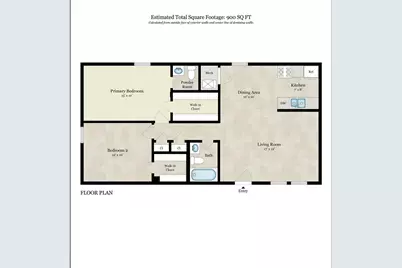 1108 N Elm Street #10, Denton, TX 76201 - Photo 27