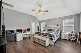 212 Ghost Rider Rd, Waxahachie, TX 75165 - Photo 17