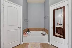 212 Ghost Rider Rd, Waxahachie, TX 75165 - Photo 19