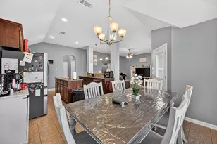 212 Ghost Rider Rd, Waxahachie, TX 75165 - Photo 7