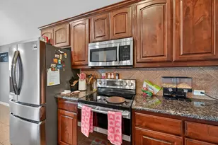 212 Ghost Rider Rd, Waxahachie, TX 75165 - Photo 13