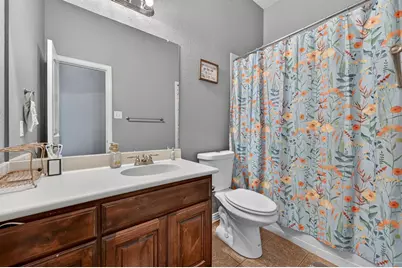 212 Ghost Rider Road, Waxahachie, TX 75165 - Photo 15