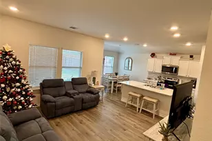 6413 Shoreline Ln, Princeton, TX 75407 - Photo 3
