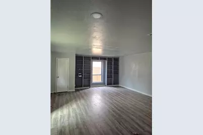 631 Cove Hollow Drive, Dallas, TX 75224 - Photo 3